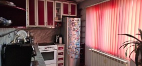 ������� 2-����� | Imot.bg � ����� ������ 5