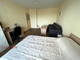 ������� 2-����� | Imot.bg � ����� ������ 2