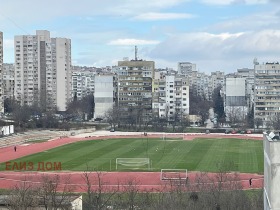 ������� 2-����� | Imot.bg � ����� ������ 15