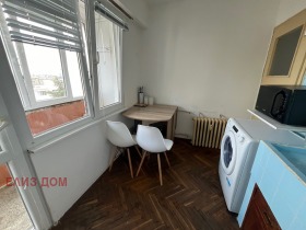 ������� 2-����� | Imot.bg � ����� ������ 7