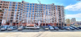 2-СТАЕН, 125 m2