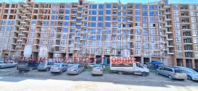 ����� ������� 2-�����,���� �������, �������