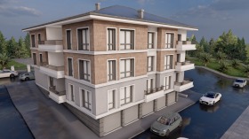 ������� 2-����� | Imot.bg � ����� ������ 2