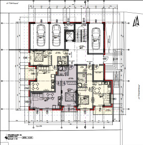 ������� 2-����� | Imot.bg � ����� ������ 11