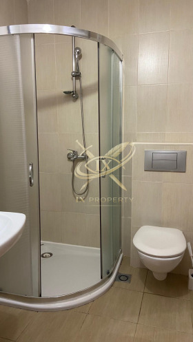 ������� 2-����� | Imot.bg � ����� ������ 13