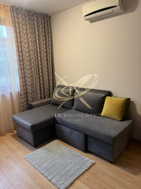 ����� ������� 2-�����,��. ����� ����, ������ ������