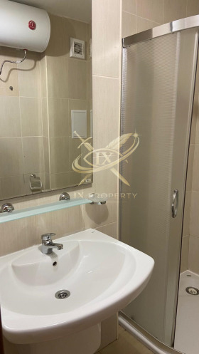 ������� 2-����� | Imot.bg � ����� ������ 12