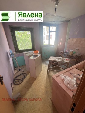 ������� 2-����� | Imot.bg � ����� ������ 6