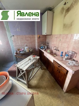 ������� 2-����� | Imot.bg � ����� ������ 7
