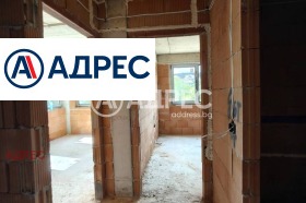 ������� 3-����� | Imot.bg � ����� ������ 14