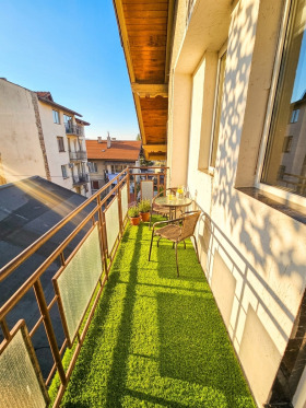 ������� 3-����� | Imot.bg � ����� ������ 12