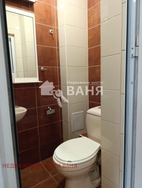 3- | Imot.bg    11