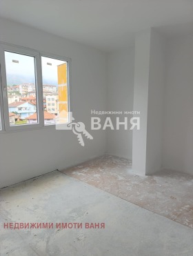  3- | Imot.bg    10