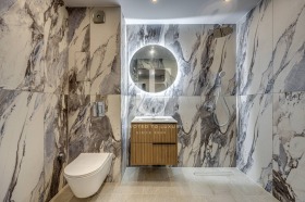 ������� 3-����� | Imot.bg � ����� ������ 14