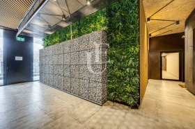 ������� 3-����� | Imot.bg � ����� ������ 16