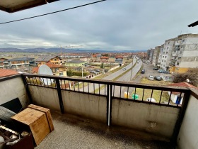 ������ ������� 3-�����