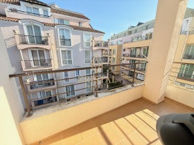 ������� 3-����� | Imot.bg � ����� ������ 14