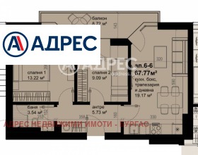 ����� ������� 3-�����,���� ������, ������