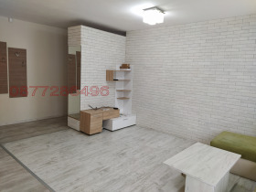 ������� 3-����� | Imot.bg � ����� ������ 4