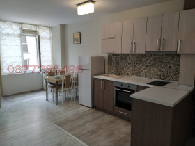 ������� 3-����� | Imot.bg � ����� ������ 3