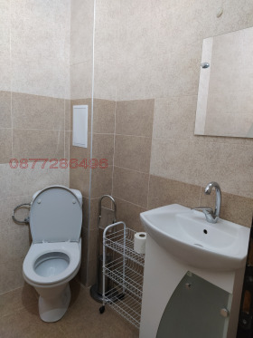 ������� 3-����� | Imot.bg � ����� ������ 10