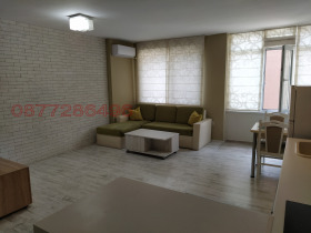 3-СТАЕН, 100 m2