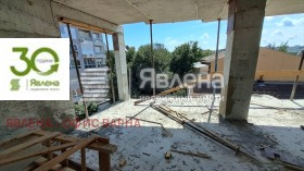 ������� 3-����� | Imot.bg � ����� ������ 3