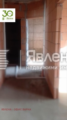 ����� ������� 3-�����,���� �����, �������