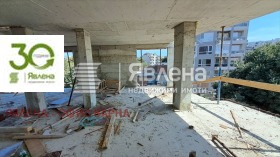 ������� 3-����� | Imot.bg � ����� ������ 2