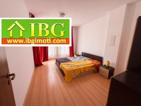 ������� 3-����� | Imot.bg � ����� ������ 10