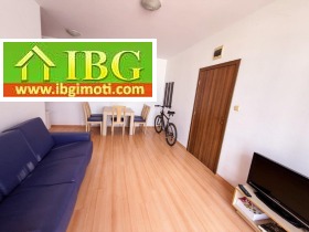 ������� 3-����� | Imot.bg � ����� ������ 4