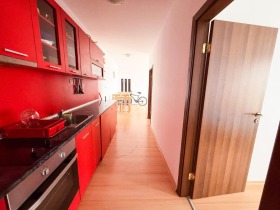 ������� 3-����� | Imot.bg � ����� ������ 16