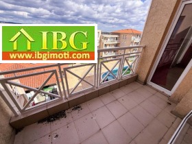 ������� 3-����� | Imot.bg � ����� ������ 2