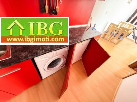 ������� 3-����� | Imot.bg � ����� ������ 5