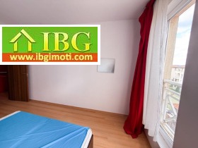 ������� 3-����� | Imot.bg � ����� ������ 16