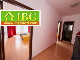 ������� 3-����� | Imot.bg � ����� ������ 8