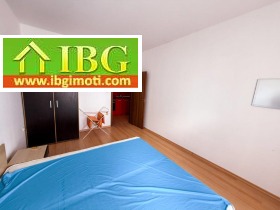 ������� 3-����� | Imot.bg � ����� ������ 15