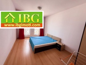 ������� 3-����� | Imot.bg � ����� ������ 14