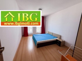 ������� 3-����� | Imot.bg � ����� ������ 13