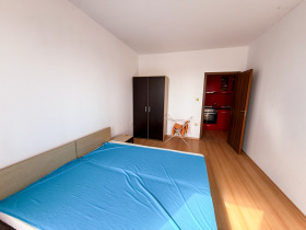 ������� 3-����� | Imot.bg � ����� ������ 12
