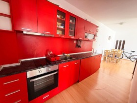 ������� 3-����� | Imot.bg � ����� ������ 14