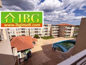 ����� ������� 3-�����,�.�. ������� ����, ������ ������