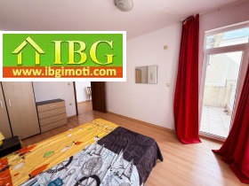 ������� 3-����� | Imot.bg � ����� ������ 12