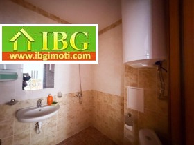 ������� 3-����� | Imot.bg � ����� ������ 17