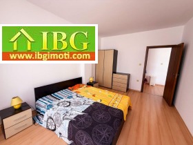 ������� 3-����� | Imot.bg � ����� ������ 11