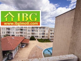 ������� 3-����� | Imot.bg � ����� ������ 9