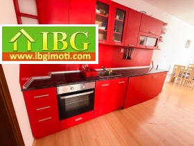 ������� 3-����� | Imot.bg � ����� ������ 6