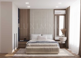 ������� 3-����� | Imot.bg � ����� ������ 14