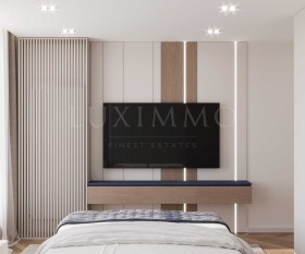 ������� 3-����� | Imot.bg � ����� ������ 16