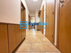 ������� 3-����� | Imot.bg � ����� ������ 8